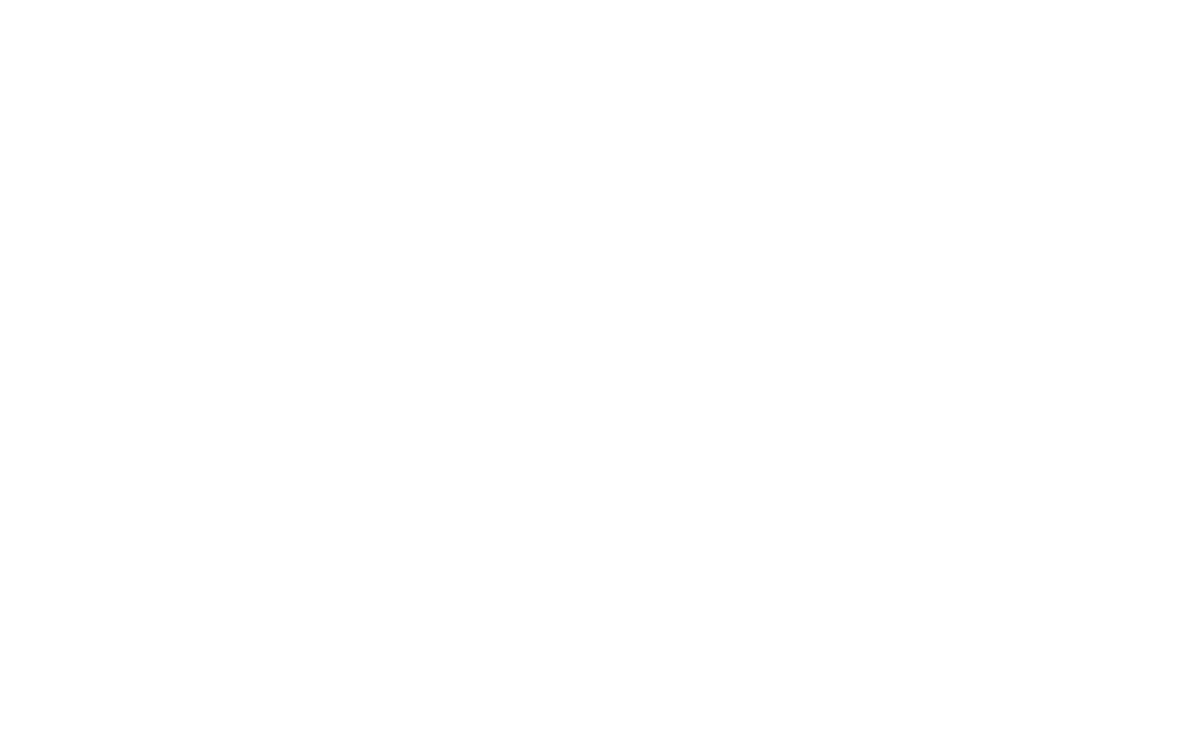 IanOS Cloud Services Logo